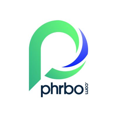 PHRBO